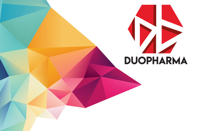 Duopharma Biotech's manufacturing activities to continue 