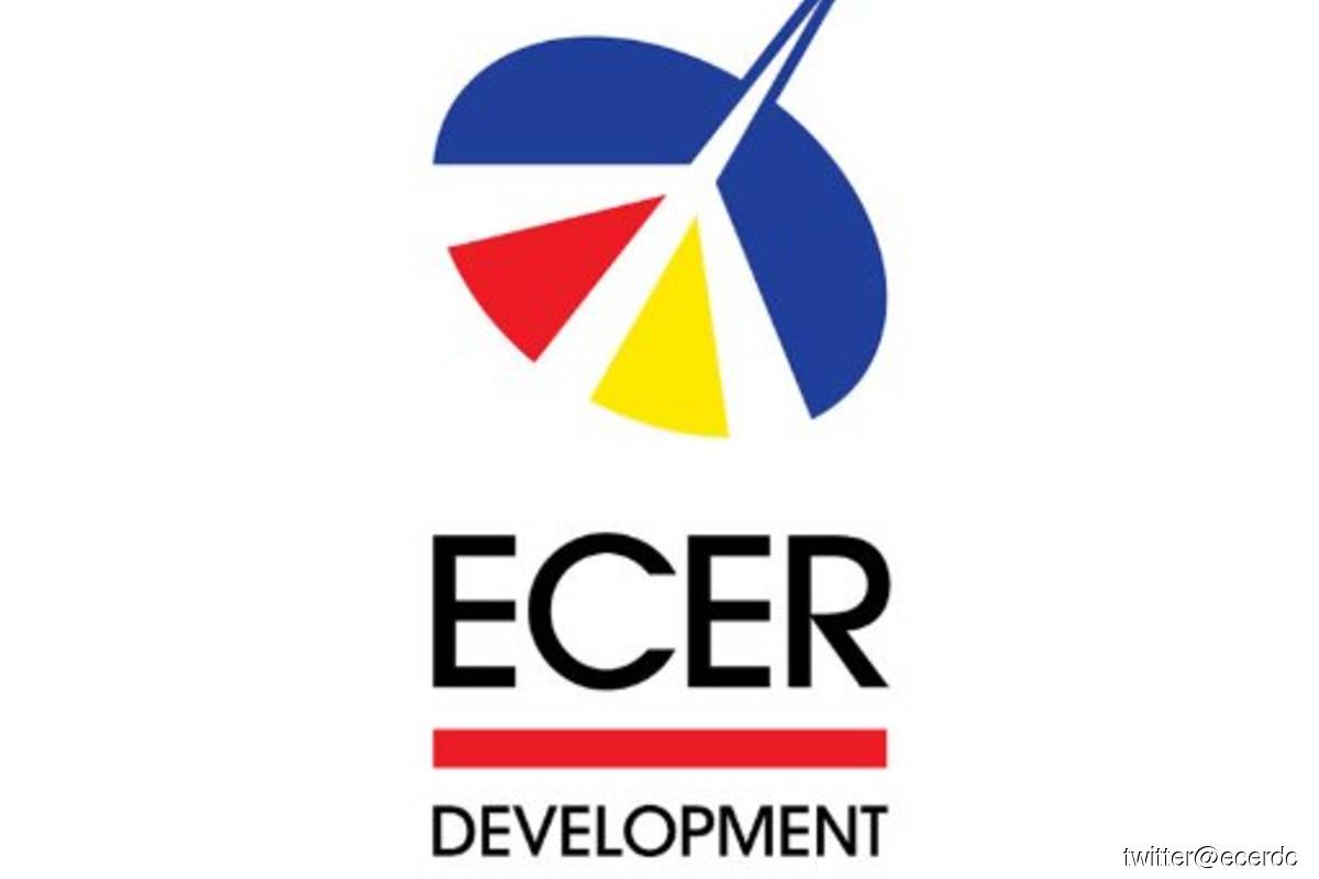 ECERDC outlines initiatives to spur economic recovery in Terengganu