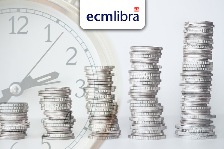 ECM Libra buys three more hotels for RM62m