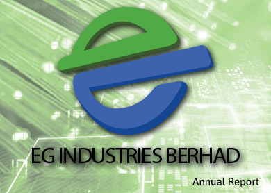 EG Industries shareholders give green light to company to 
