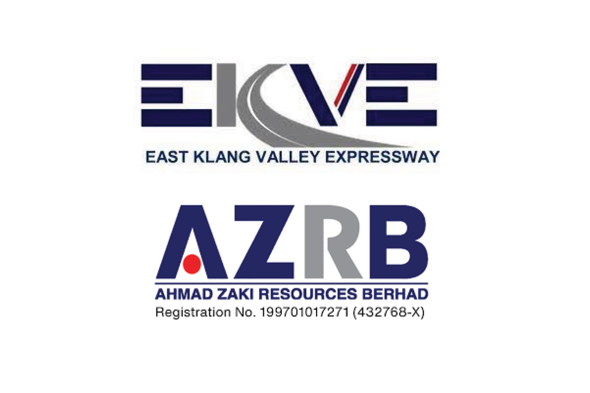 What impact will EKVE have on AZRB?