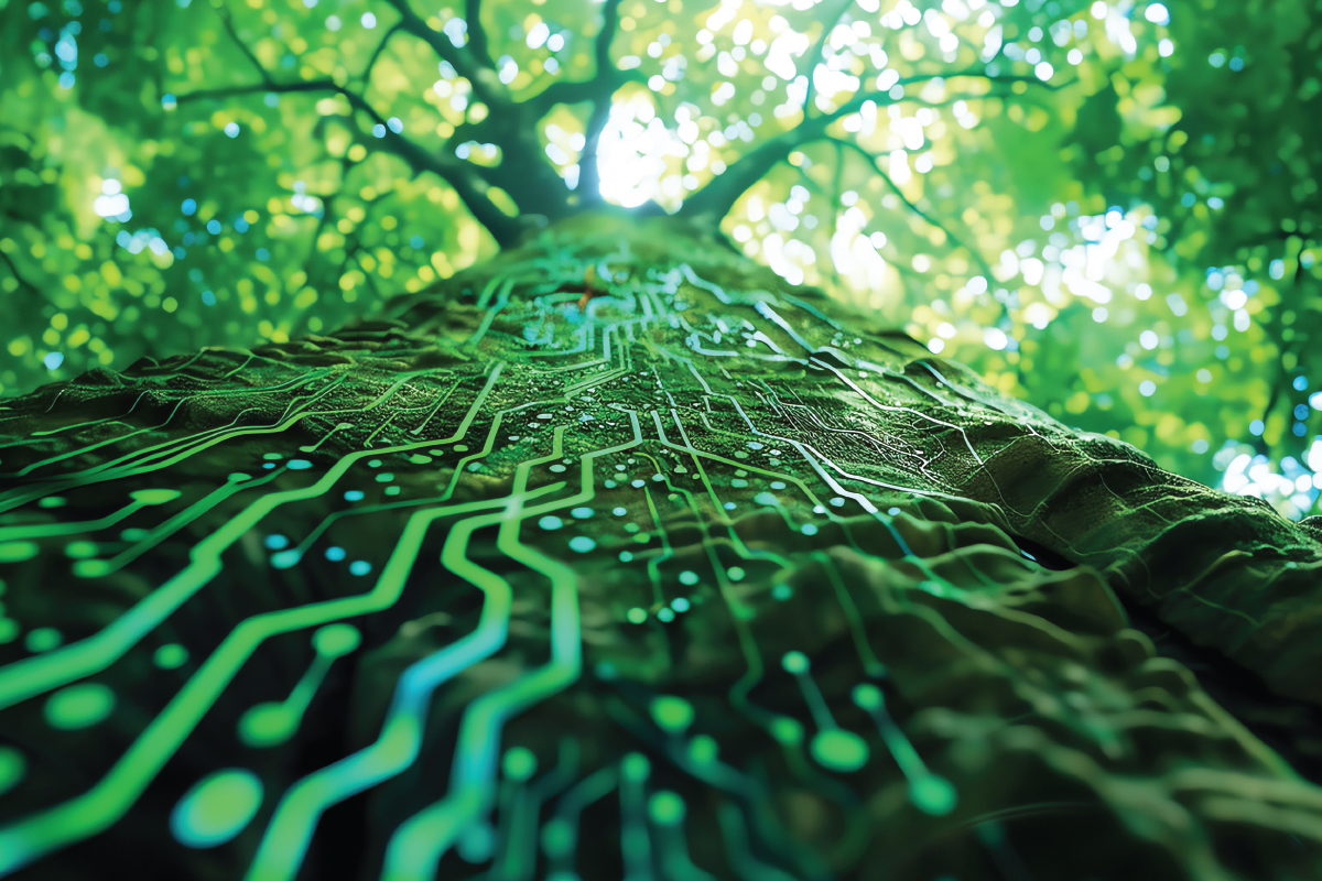 Cover Story: Greater support needed for domestic innovation of clean technologies