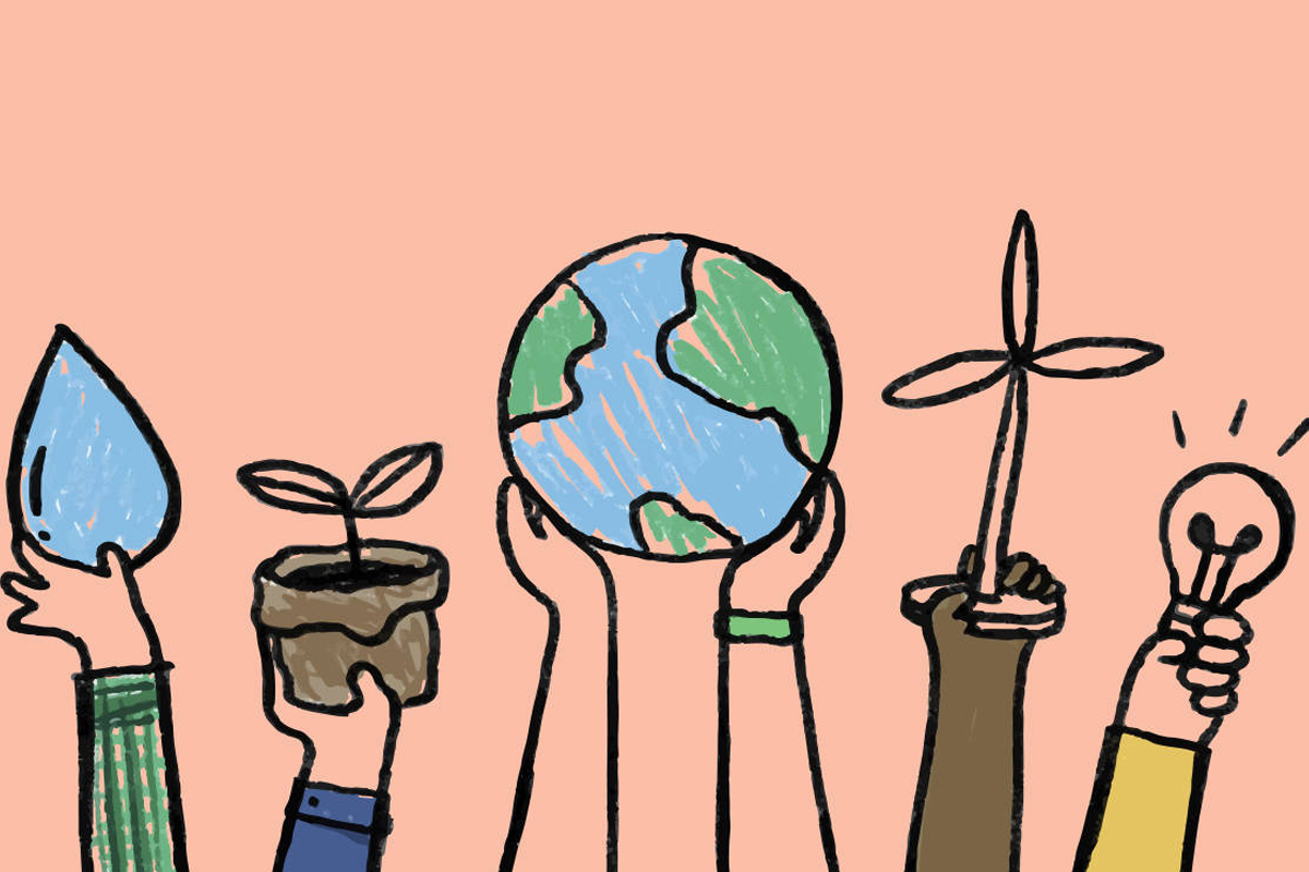glossary-requirements-for-enhanced-sustainability-reporting