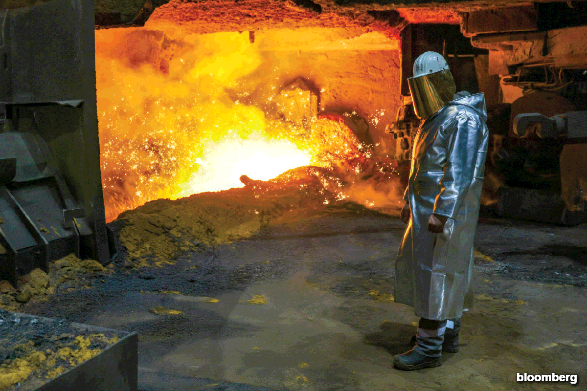 Carbon Trading and taxing carbon to tackle climate change