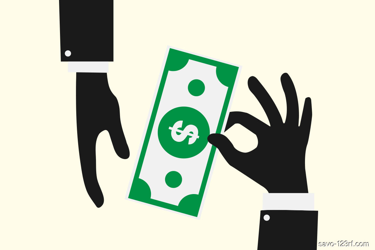 Governance Will The Government Procurement Act Prevent Corruption 
