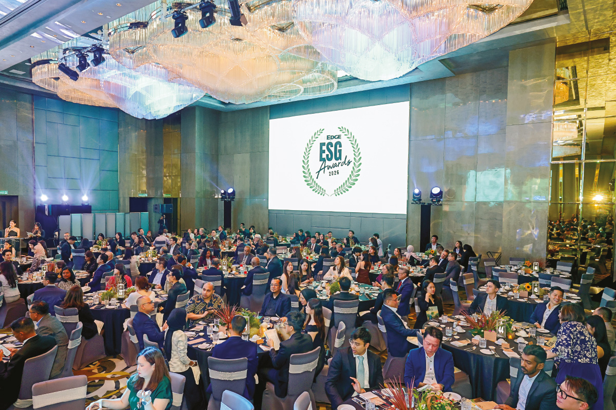 New feeder and non-feeder fund awards introduced to build local fund house capacity
