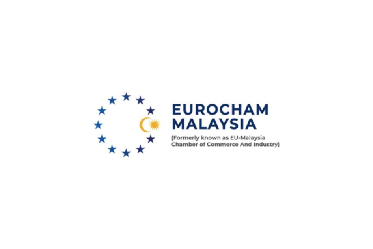 EUROCHAM Malaysia urges govt to restart free trade agreement negotiations