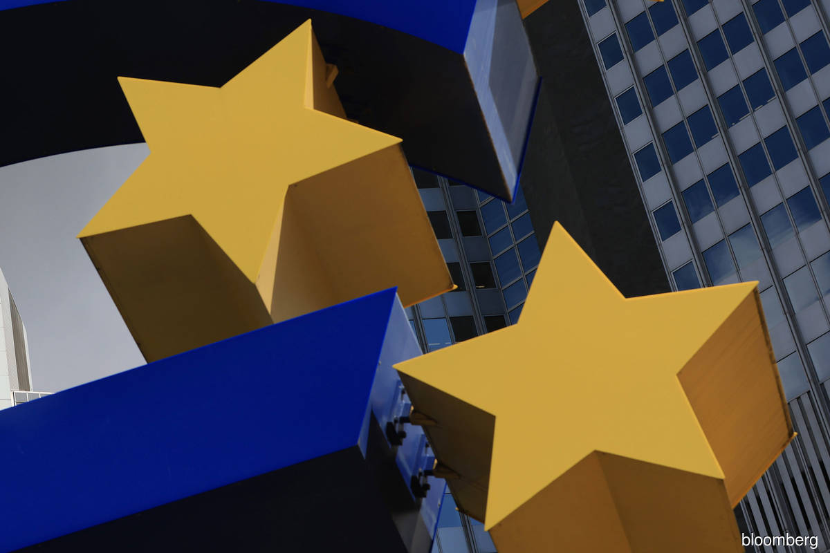 China calls EU carbon border tax unfair, warns of counter-moves