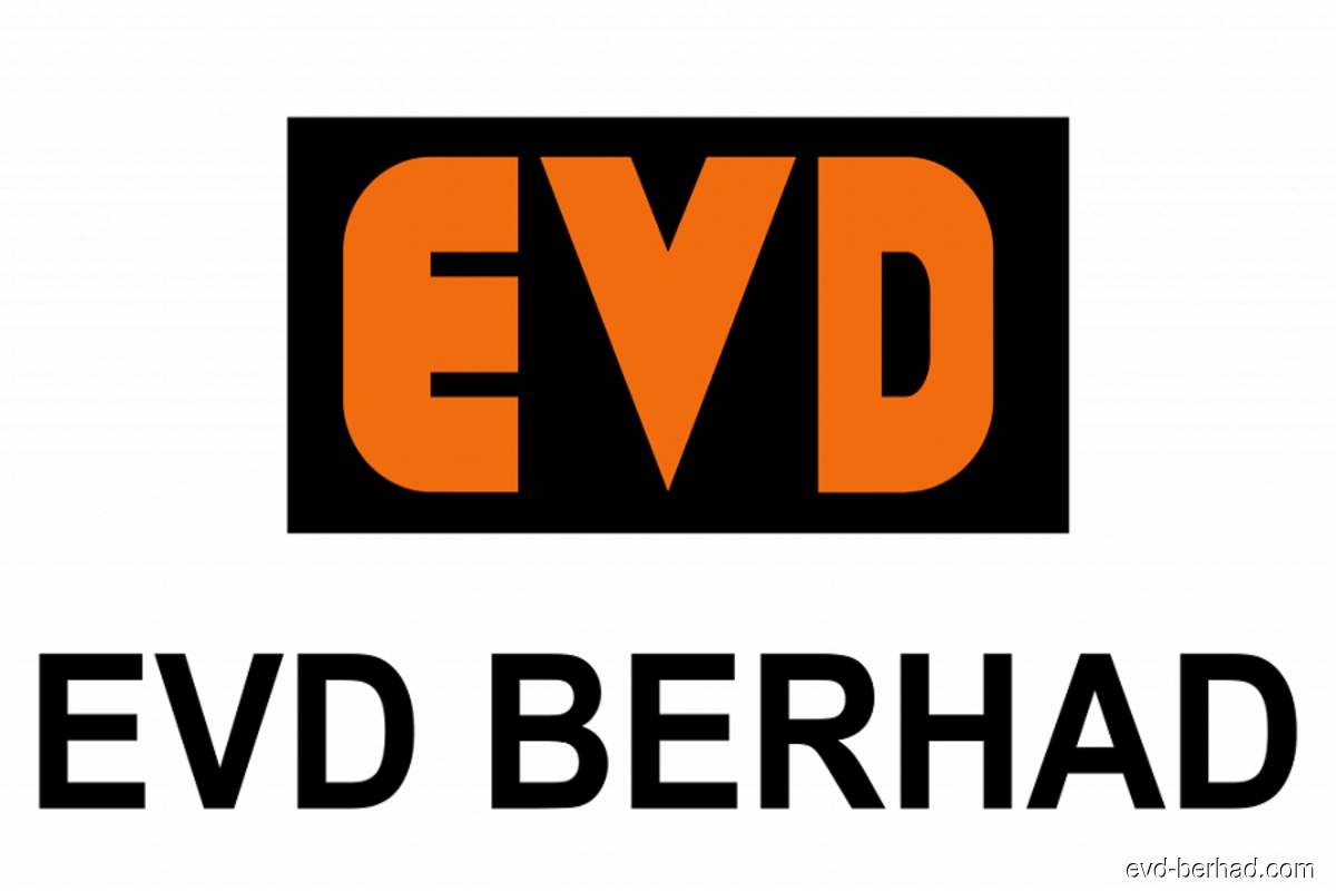 EVD Eyes Issuance Of Up To 132.32 Million Shares To Meet Bumiputera ...