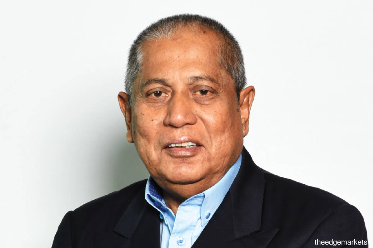 Pekema and MyEVOC share thoughts on EV policy