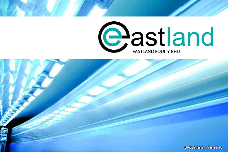 Eastland Equity aborts rights issue as proposed 