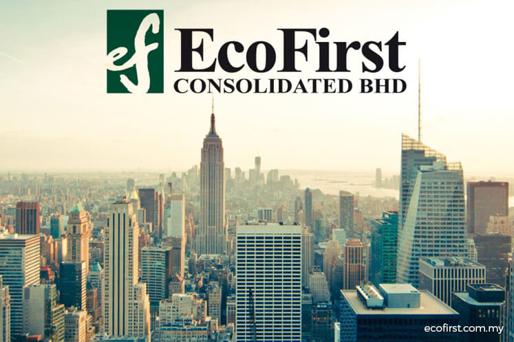 EcoFirst slapped with IRB lawsuit over disputed additional 
