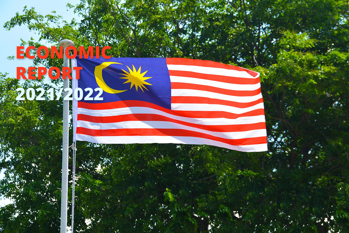 Govt expects 3.3% drop in consolidated general revenue for 2021