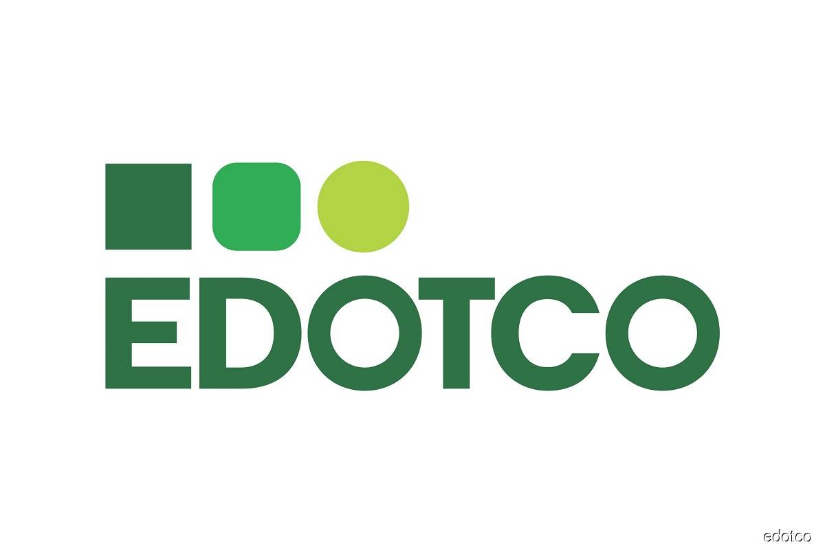 EDOTCO-TIP’s strategic initiatives to provide 5G/4G in-building solutions in Malaysia