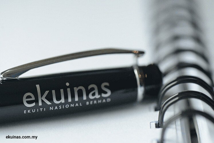 Ekuinas证实合顺油气、Icon Offshore和Orkim合并计划破局