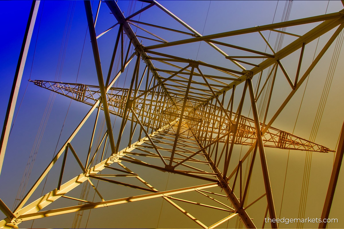 Fitch: Improving outlook for Asia-Pacific power, renewables projects in 2021