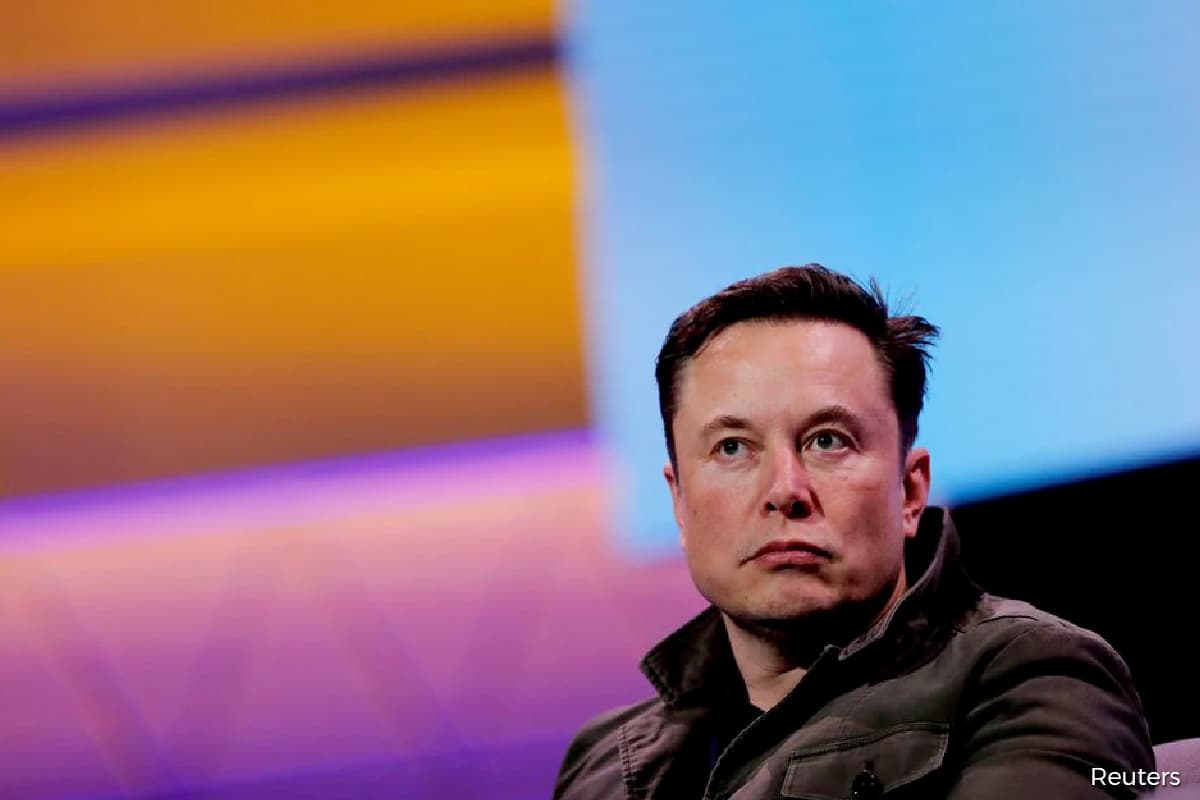 Musk, Brazilian govt discuss deal to provide rural Internet, monitor Amazon