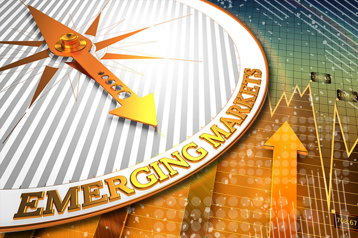 Philippine Shares Soar Malaysian Ringgit Rises On Easing Travel Curbs The Edge Markets