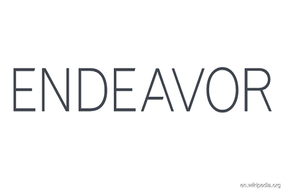 UFC-owner Endeavor aims for over US$10 bil valuation in second IPO attempt