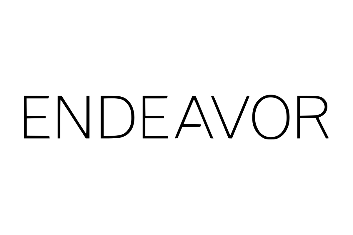 Endeavor to buy OpenBet for US$1.2 billion in cash, stock