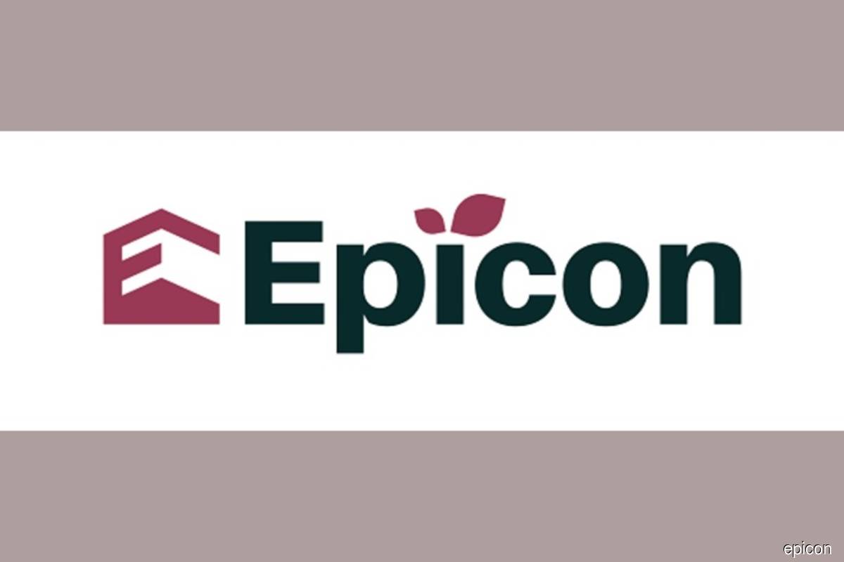 Epicon Shares Soar Advancing After Clarifying Lagenda linked MACC Probe