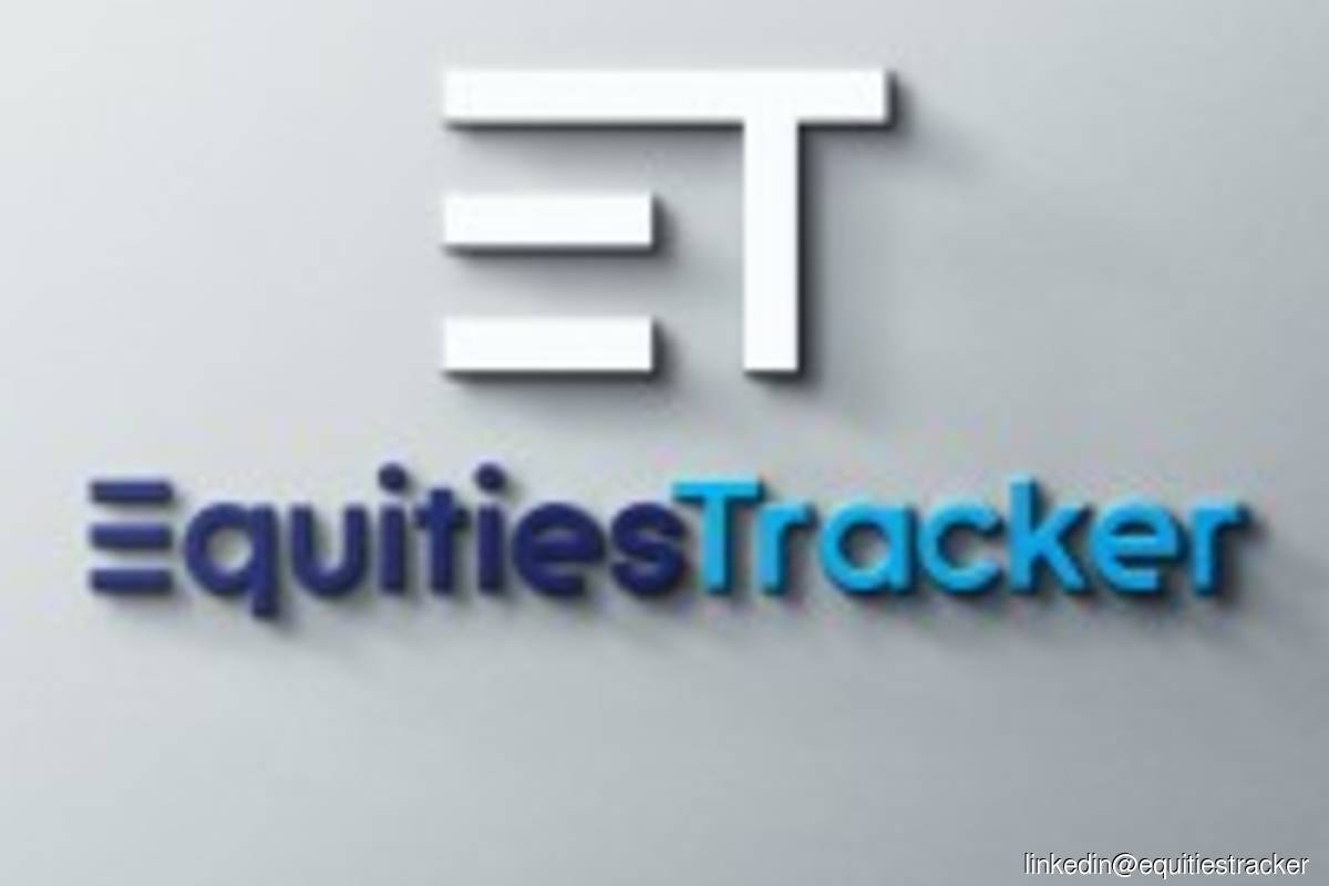 Equitiestracker子公司获基金管理牌照