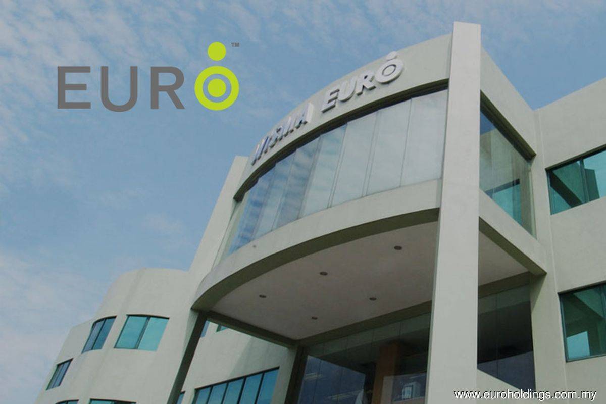 euro-holdings-plans-another-private-placement-to-raise-up-to-rm31-mil-diversification-into