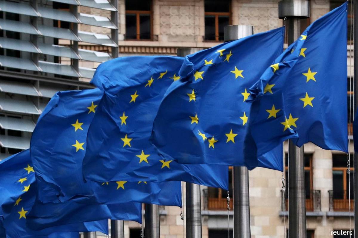 EU agrees to add Japan to safe travel list, holds off on Britain