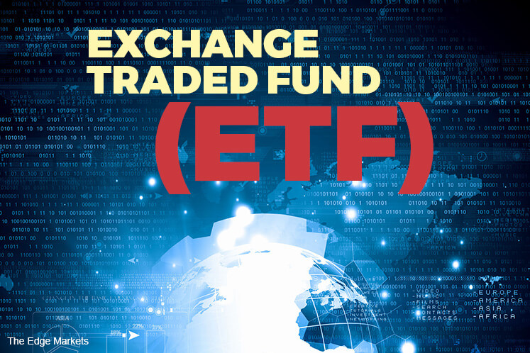 Commodity, futures-based ETFs to be available from next year