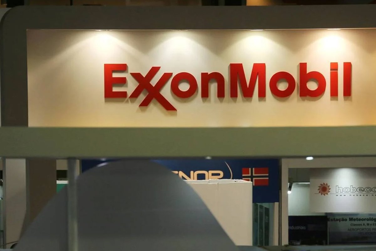 ExxonMobil gets Guyana's approval for fourth offshore oil project