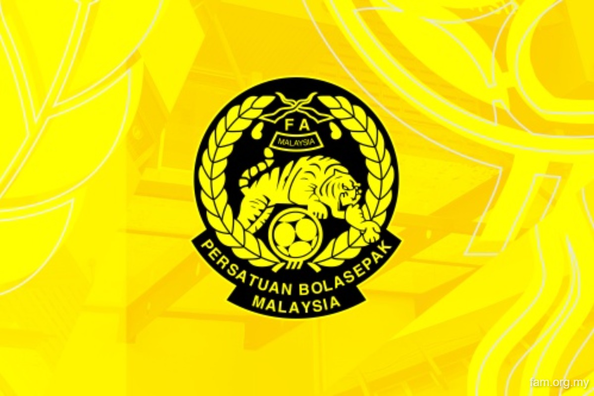 Fifa Sanctions FAM For Using Ineligible Players Turning Harimau Malaya fifa-sanctions-fam-for-using-ineligible-players-turning-harimau-malaya