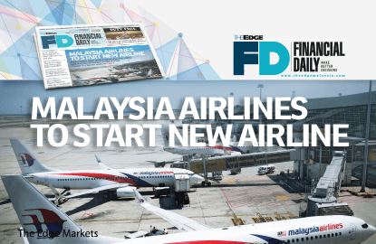 malaysia airline new name