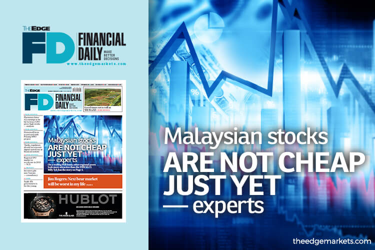 Best forex company in malaysia