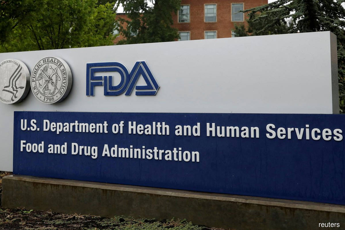 FDA approves CSL's gene therapy for hemophilia