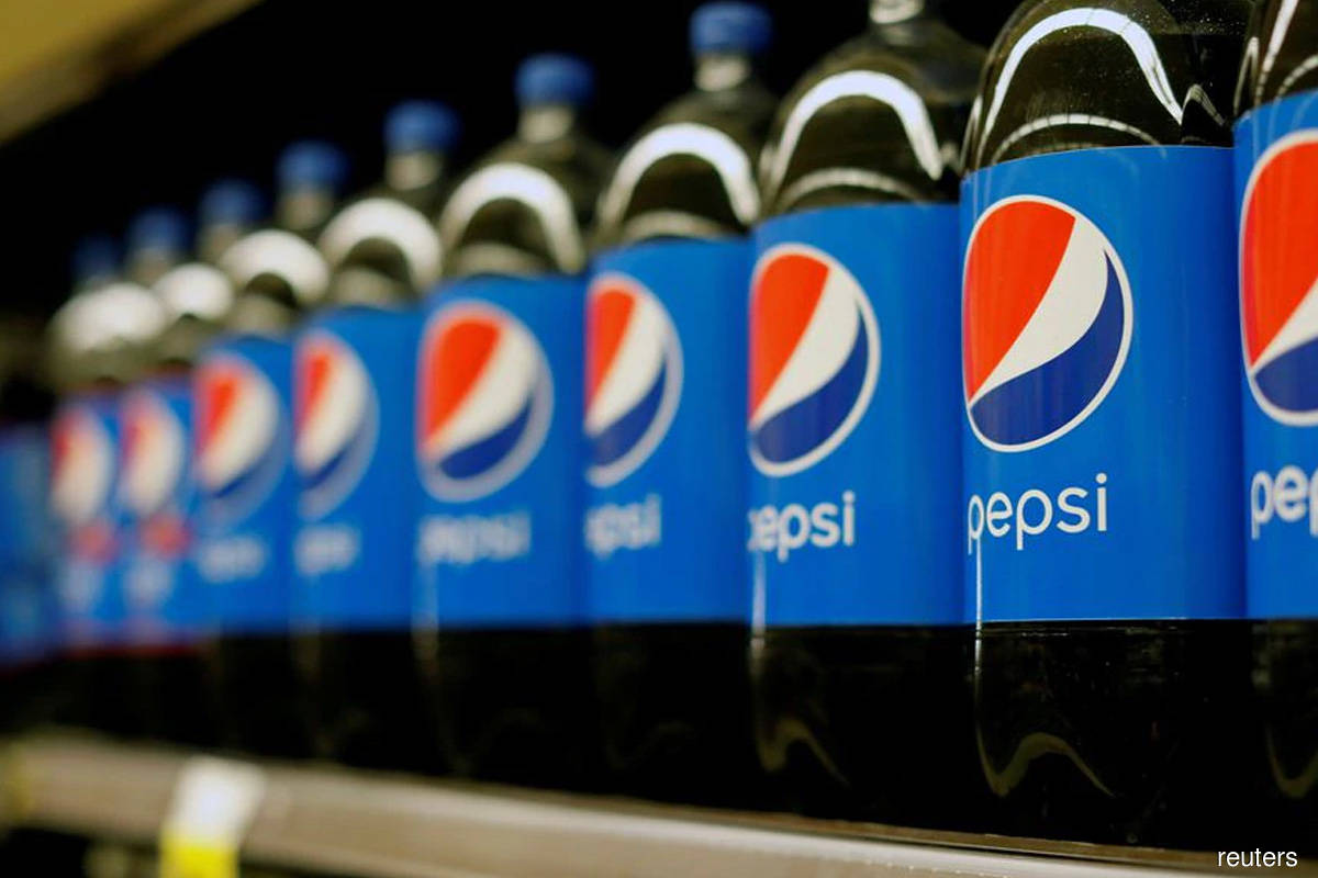 FTC probes Pepsi, Coca-Cola over price discrimination — Politico