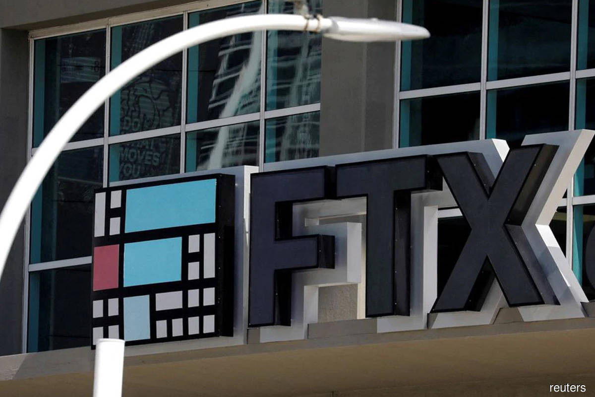 US closes in on Bankman-Fried inner circle with probe of FTX chief engineer