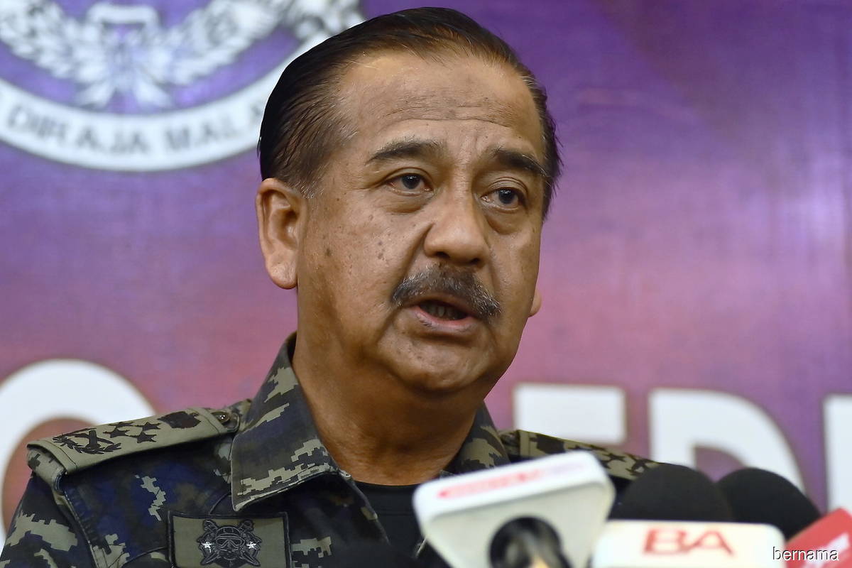 State Polls Police Receive 42 Reports On Identity Cards Being Misused state-polls-police-receive-42-reports-on-identity-cards-being-misused