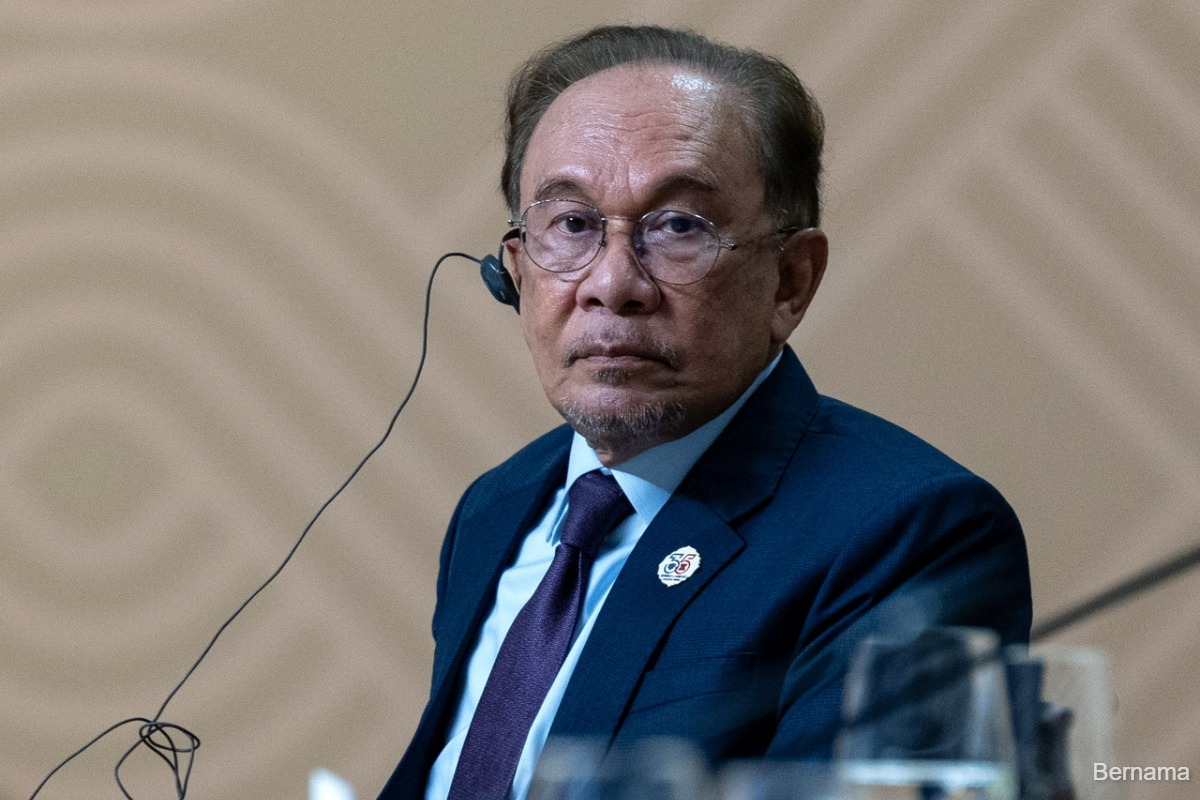 安瓦尔：马俄免签、直飞航班应加快