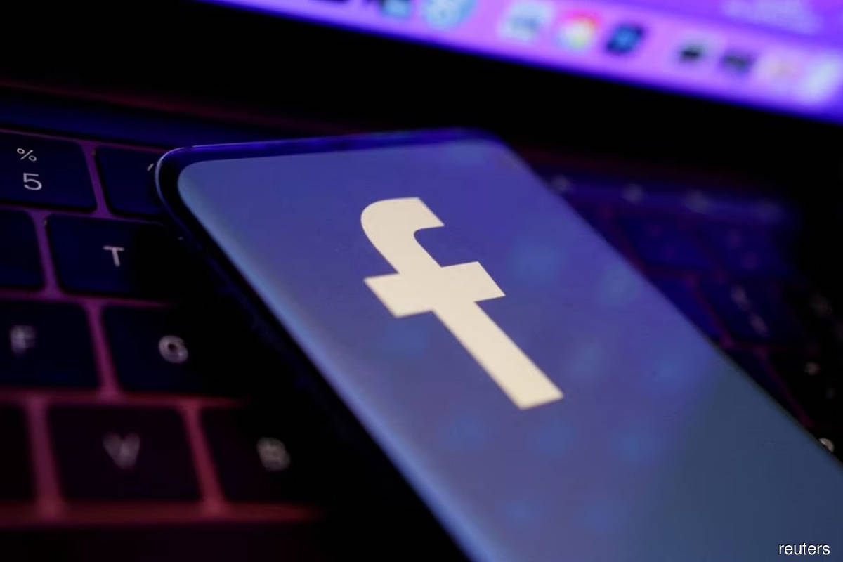 US$3.7 billion UK mass action against Facebook over market dominance rejected — for now