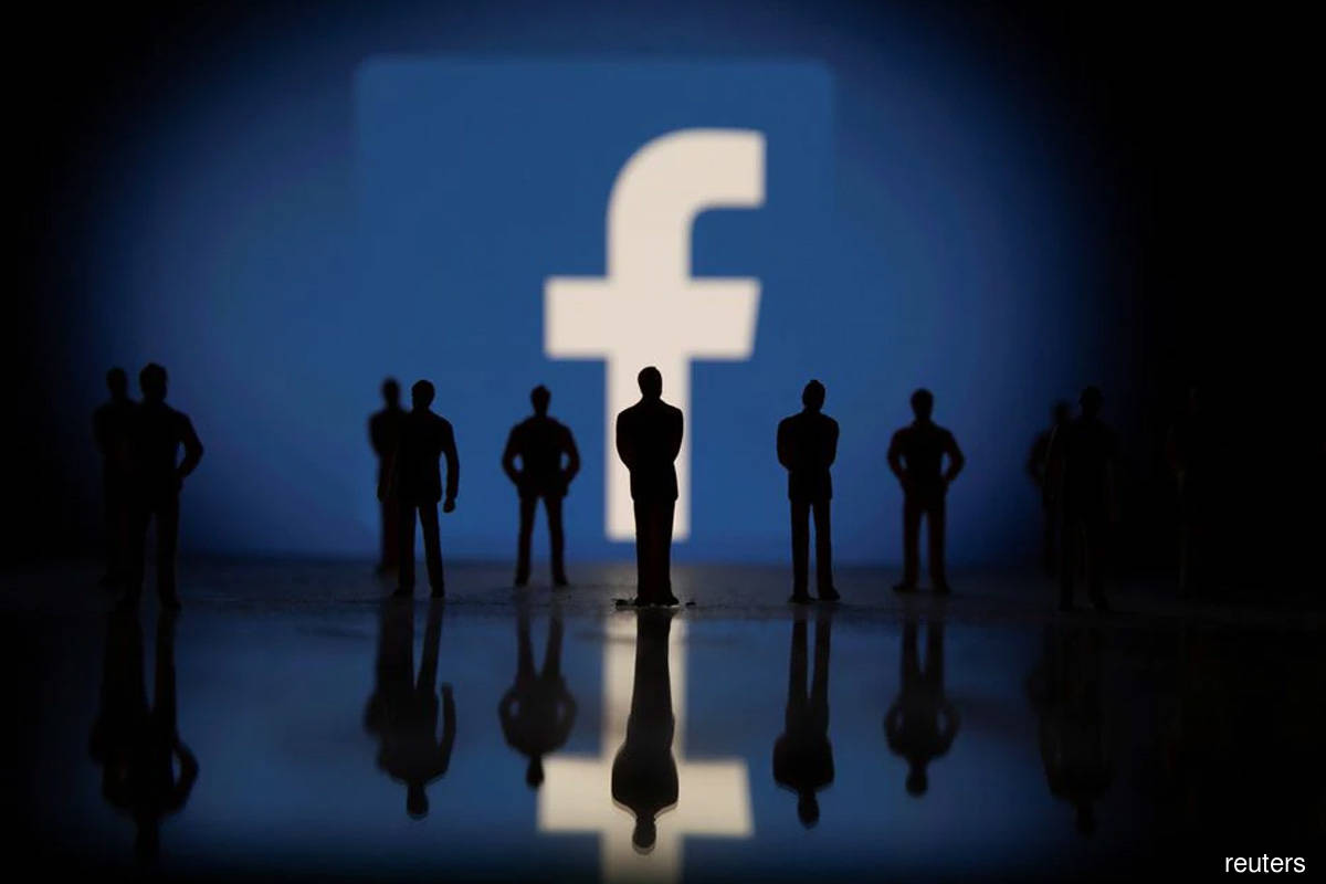 Changing Facebook's name will not deter lawmaker or regulatory scrutiny, experts say