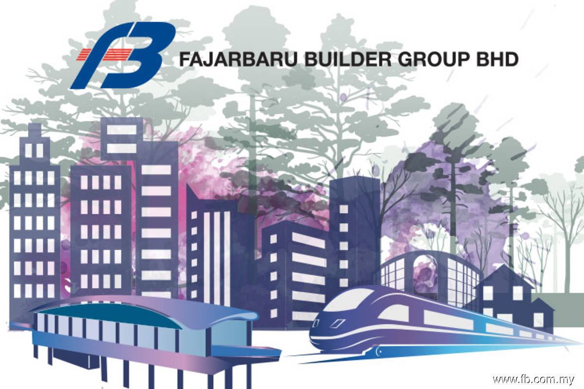 Rmaf Project Development Process Fajarbaru wins RM7.4m contract in planning phase of RMAF Butterworth ...