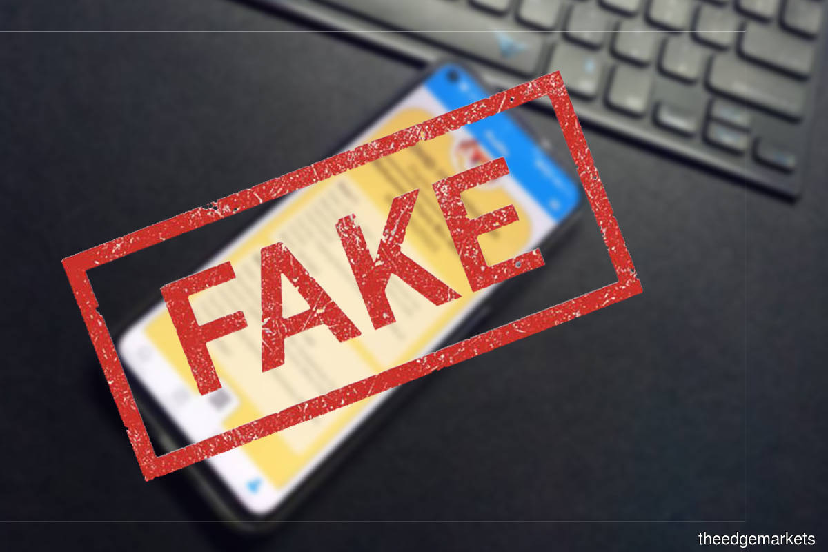 Fake vaccination certificate issue puts integrity of doctors at stake