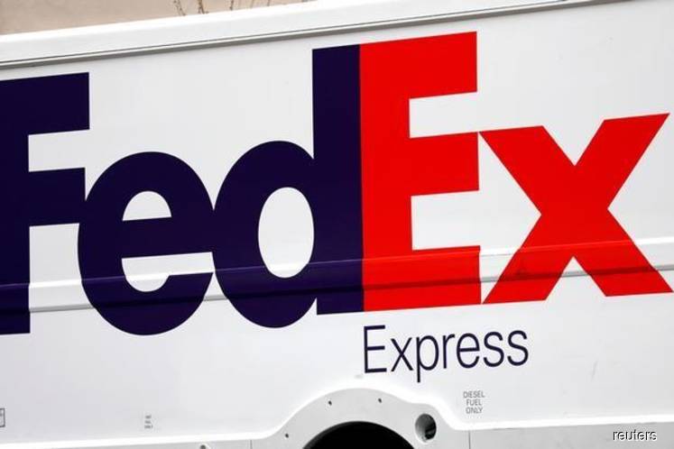 FedEx eyes mainland Penang for further growth