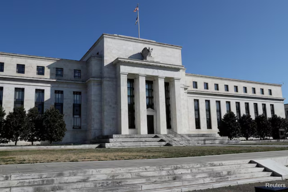 Goldman Sachs flips forecast, now sees September Fed rate hike