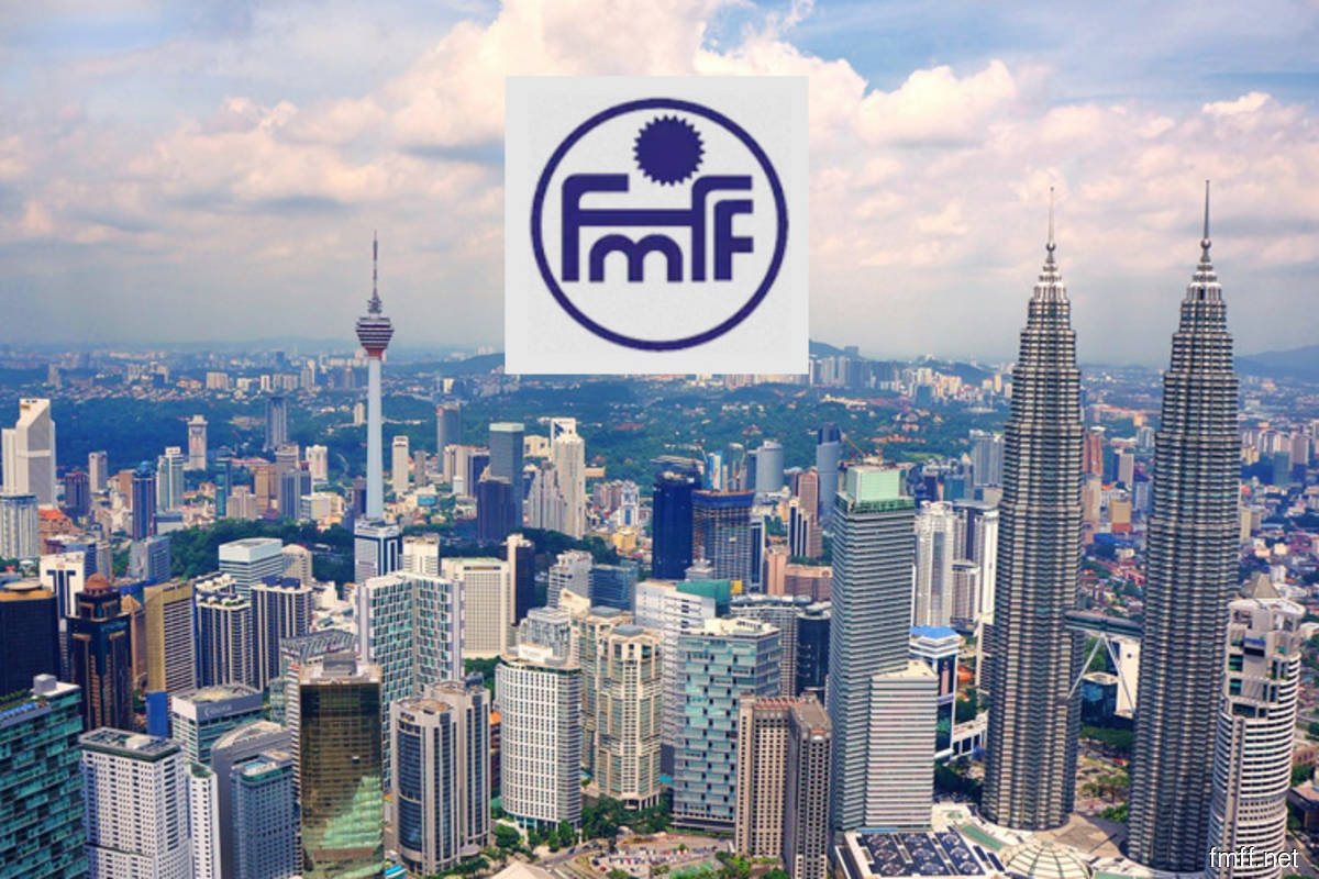 Freight Forwarders Call For Authorities Intervention To Clear The Air On Shipping Issues The Edge Markets