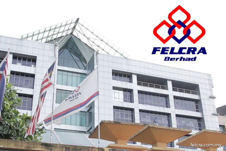 Felcra To Reduce Malaysia S Food Imports The Edge Markets