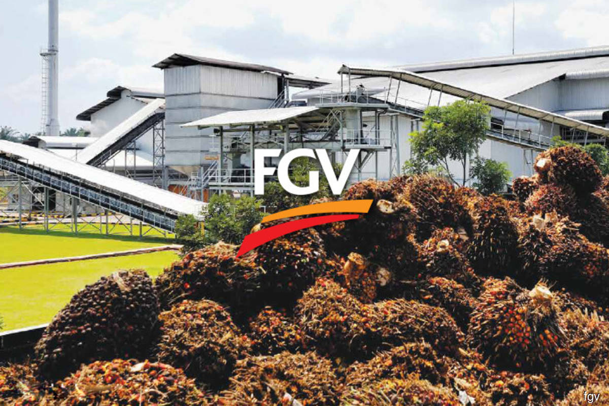 FGV denies Felda’s claim on amount payable of RM800m a year from LLA