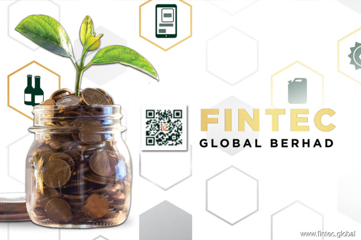 Fintec tasks Pasukhas with building glove factory for RM58.9m