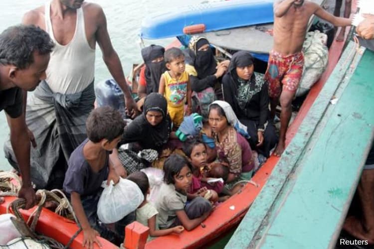 rescue muslim 10 times christians, jews & muslims rescued each other 7 the denmark rescue a story of how muslims rescued jews. rescue muslim 10 times christians, jews & muslims rescued each other 7 the denmark rescue a story of how muslims rescued jews.