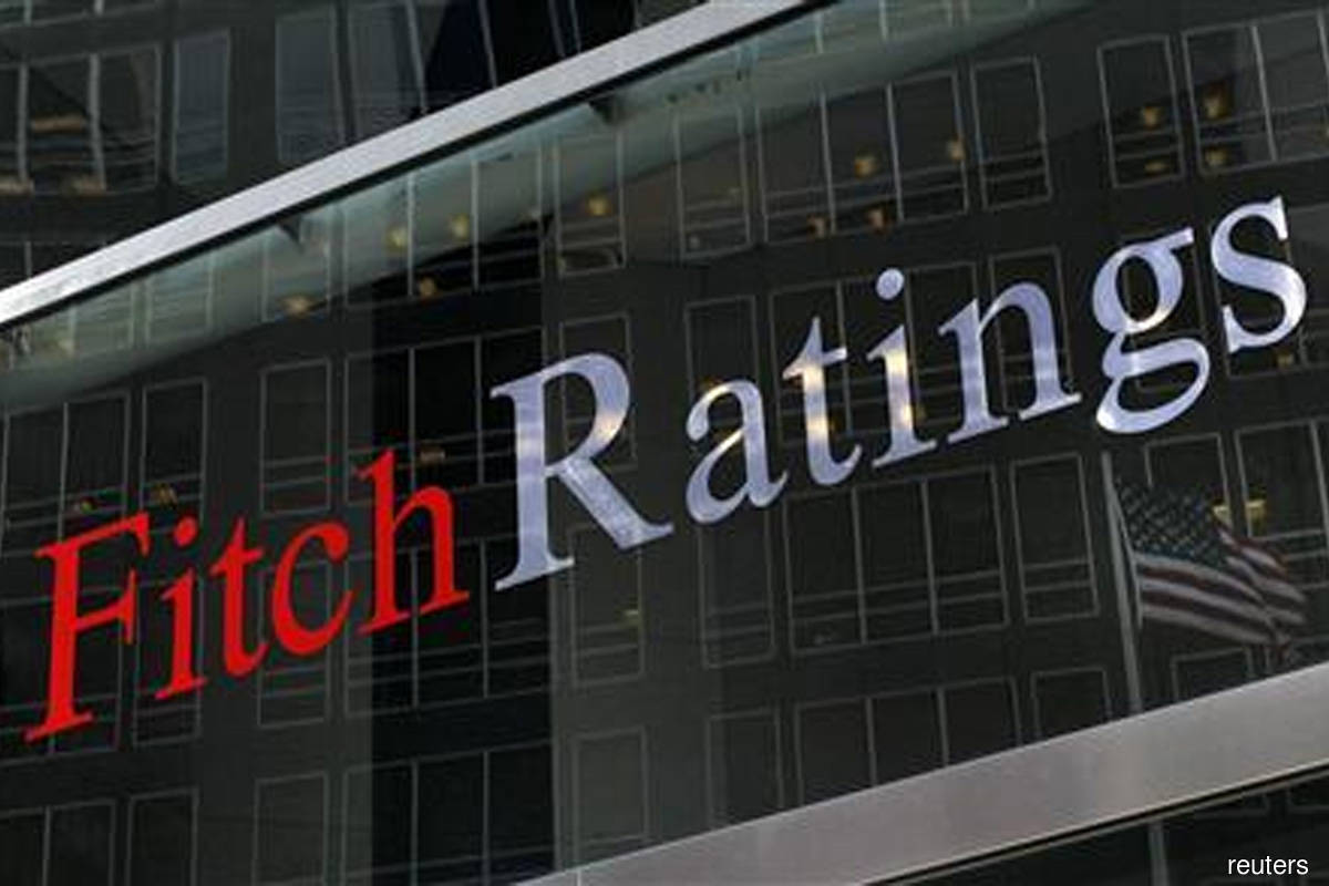 Pandemic drove media bankruptcies, tech and telecom performed better, says Fitch 